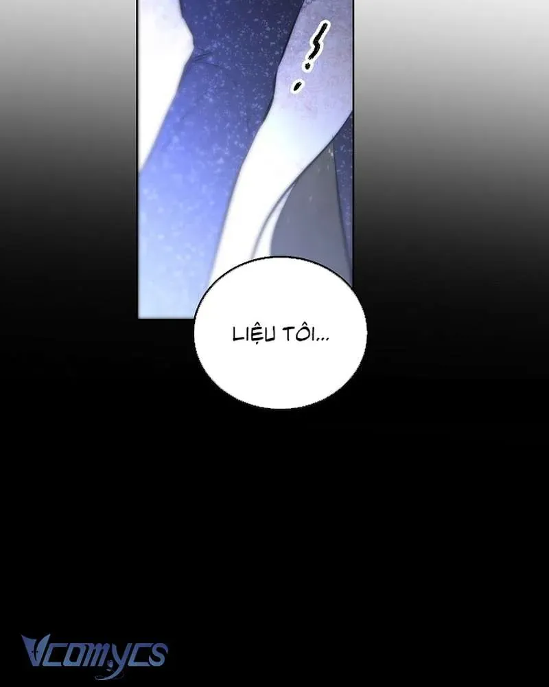 Hãy Dạy Em Cách Khao Khát - Chap 30 - Trang 94