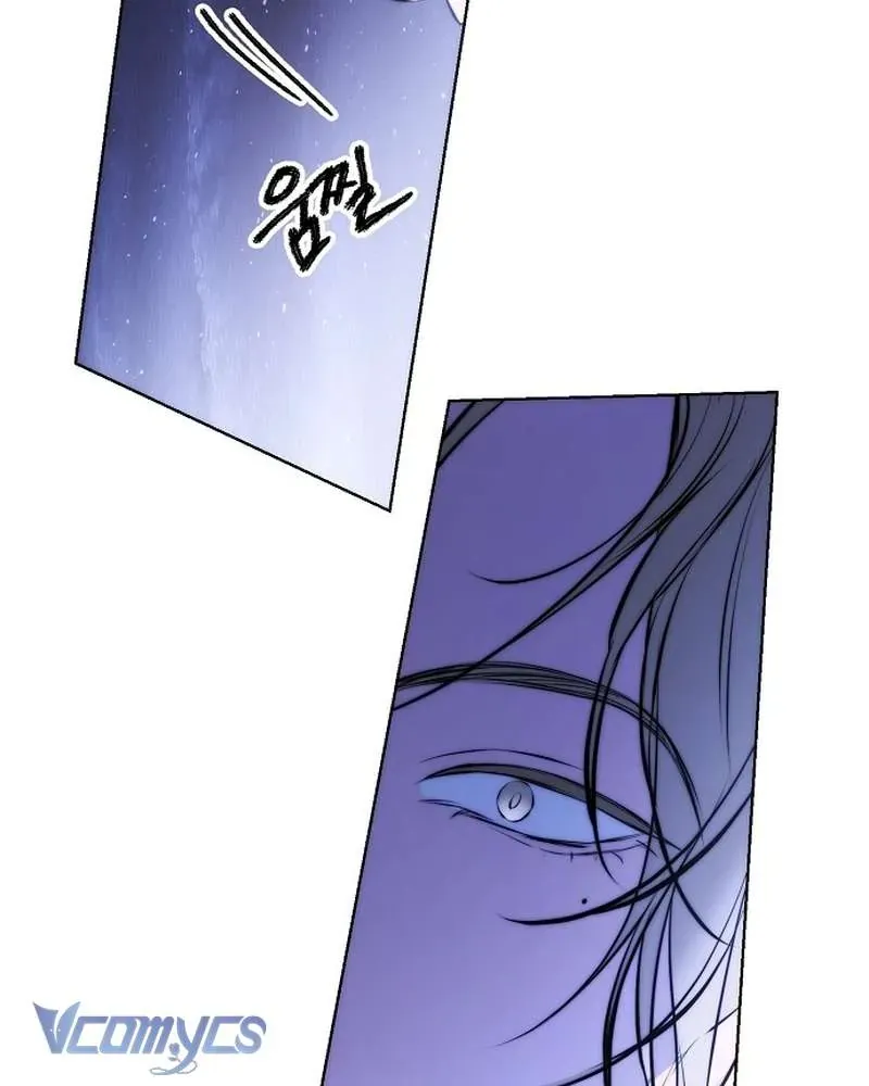 Hãy Dạy Em Cách Khao Khát - Chap 30 - Trang 100