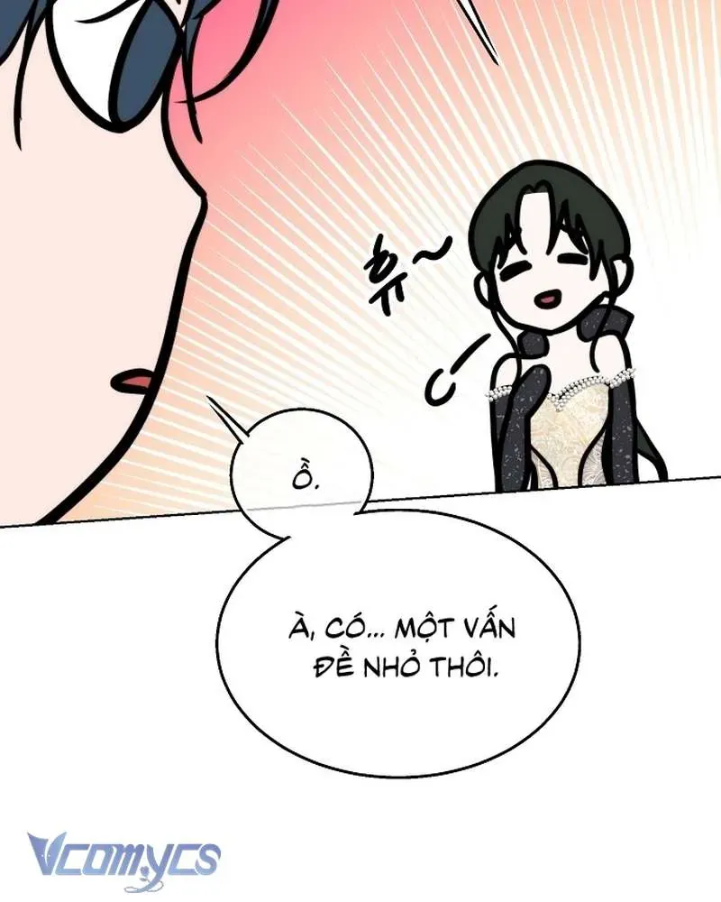 Hãy Dạy Em Cách Khao Khát - Chap 31 - Trang 11