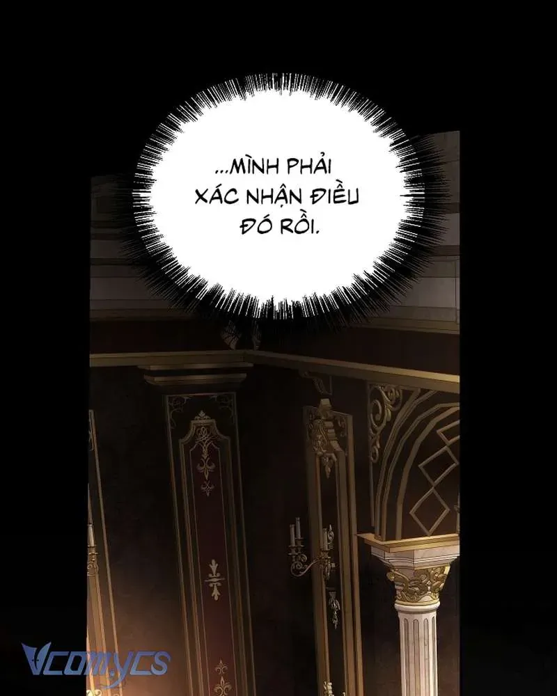 Hãy Dạy Em Cách Khao Khát - Chap 31 - Trang 101