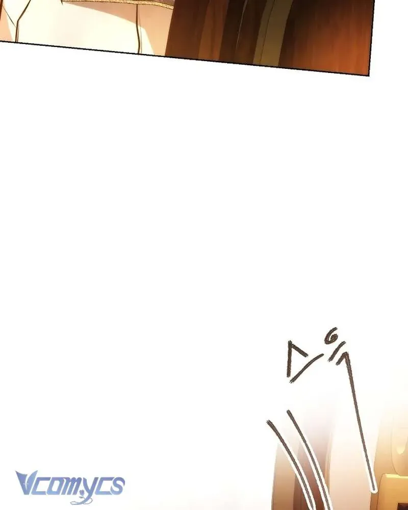 Hãy Dạy Em Cách Khao Khát - Chap 31 - Trang 108