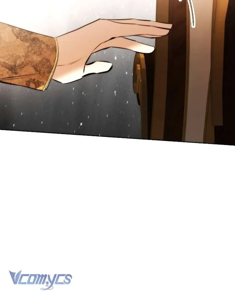 Hãy Dạy Em Cách Khao Khát - Chap 31 - Trang 109