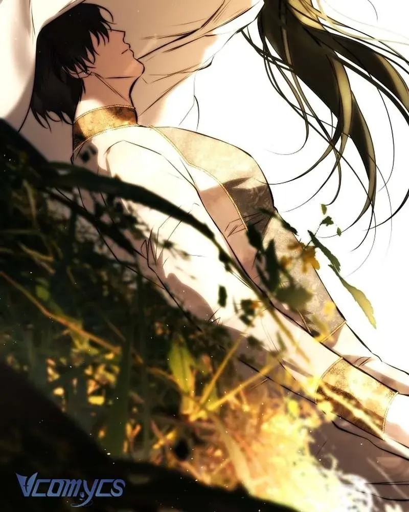Hãy Dạy Em Cách Khao Khát - Chap 31 - Trang 113