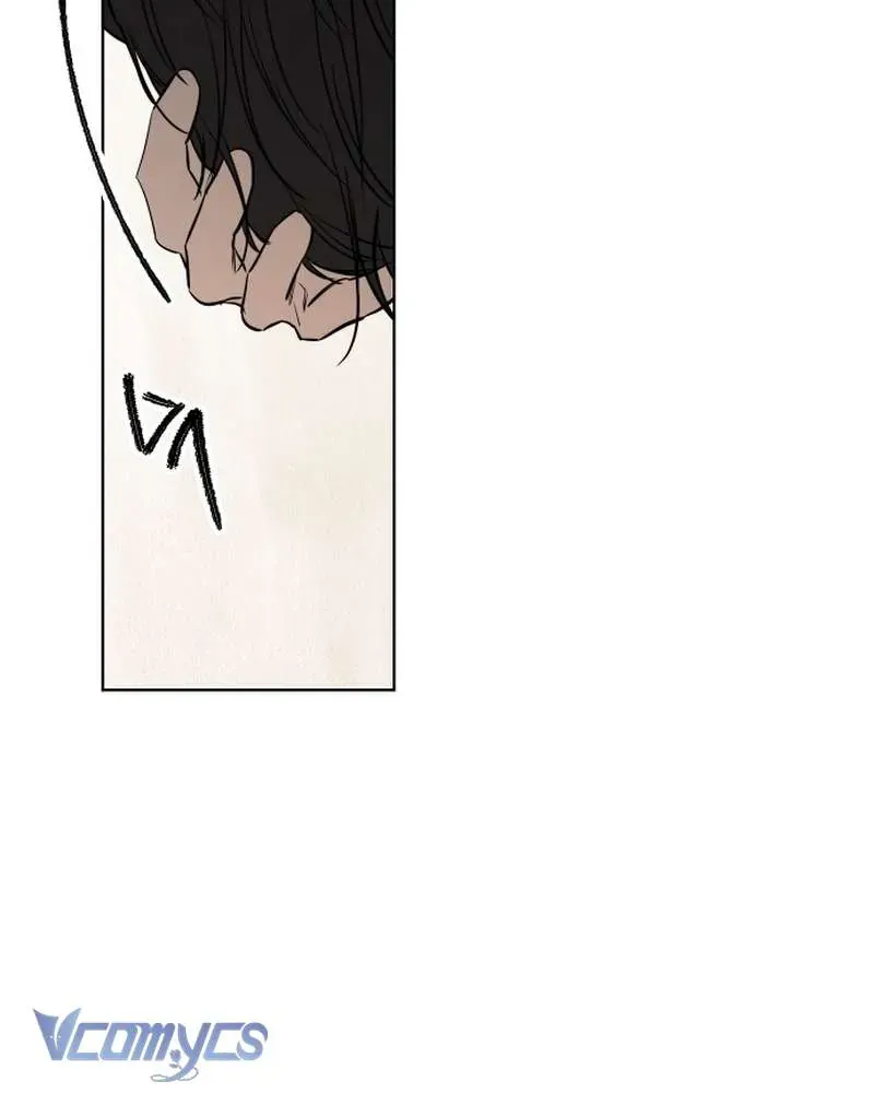 Hãy Dạy Em Cách Khao Khát - Chap 31 - Trang 118