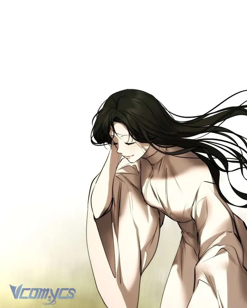 Hãy Dạy Em Cách Khao Khát - Chap 31 - Trang 119