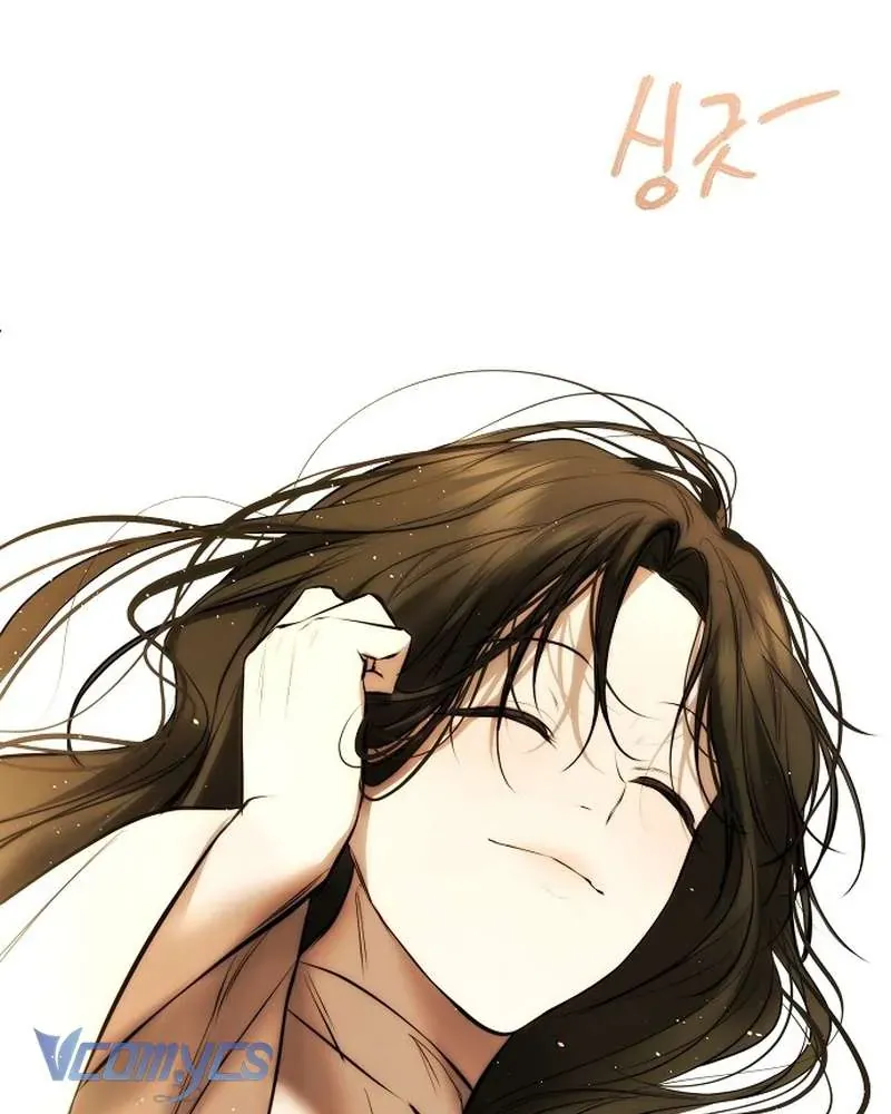 Hãy Dạy Em Cách Khao Khát - Chap 31 - Trang 122