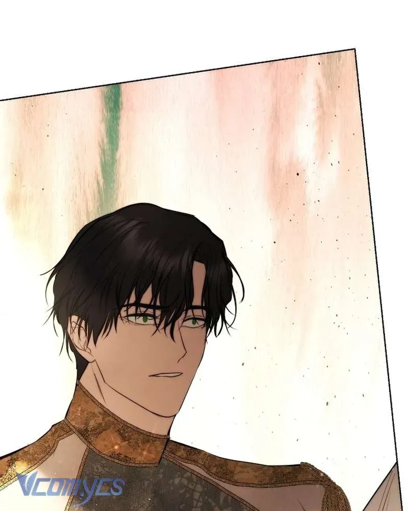 Hãy Dạy Em Cách Khao Khát - Chap 31 - Trang 125