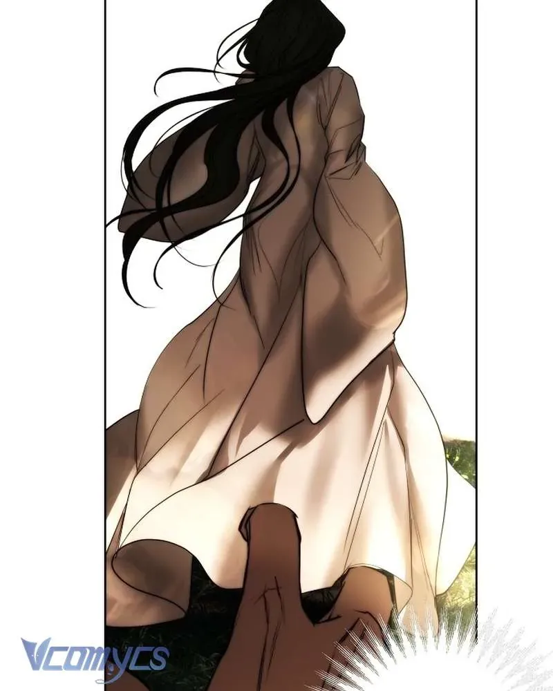 Hãy Dạy Em Cách Khao Khát - Chap 31 - Trang 130