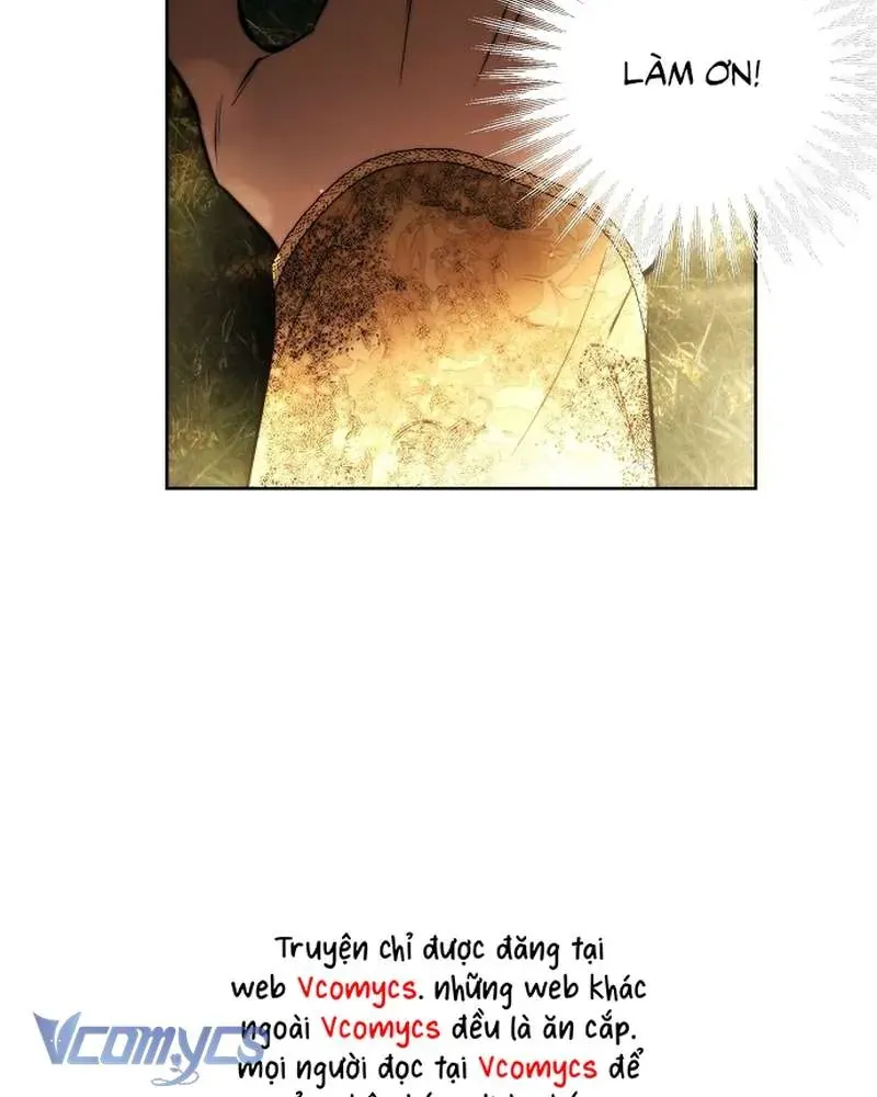 Hãy Dạy Em Cách Khao Khát - Chap 31 - Trang 131