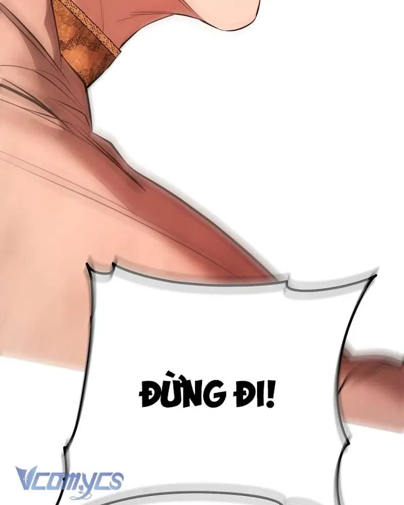 Hãy Dạy Em Cách Khao Khát - Chap 31 - Trang 134