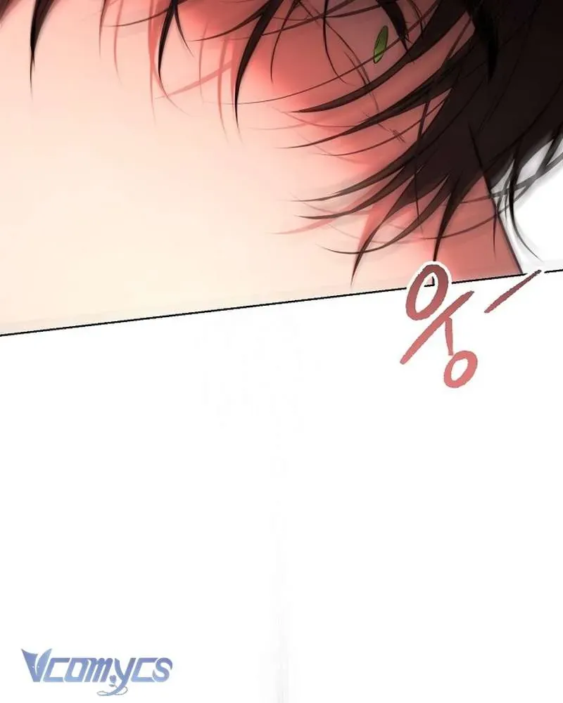 Hãy Dạy Em Cách Khao Khát - Chap 31 - Trang 136