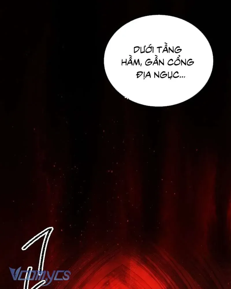 Hãy Dạy Em Cách Khao Khát - Chap 31 - Trang 15