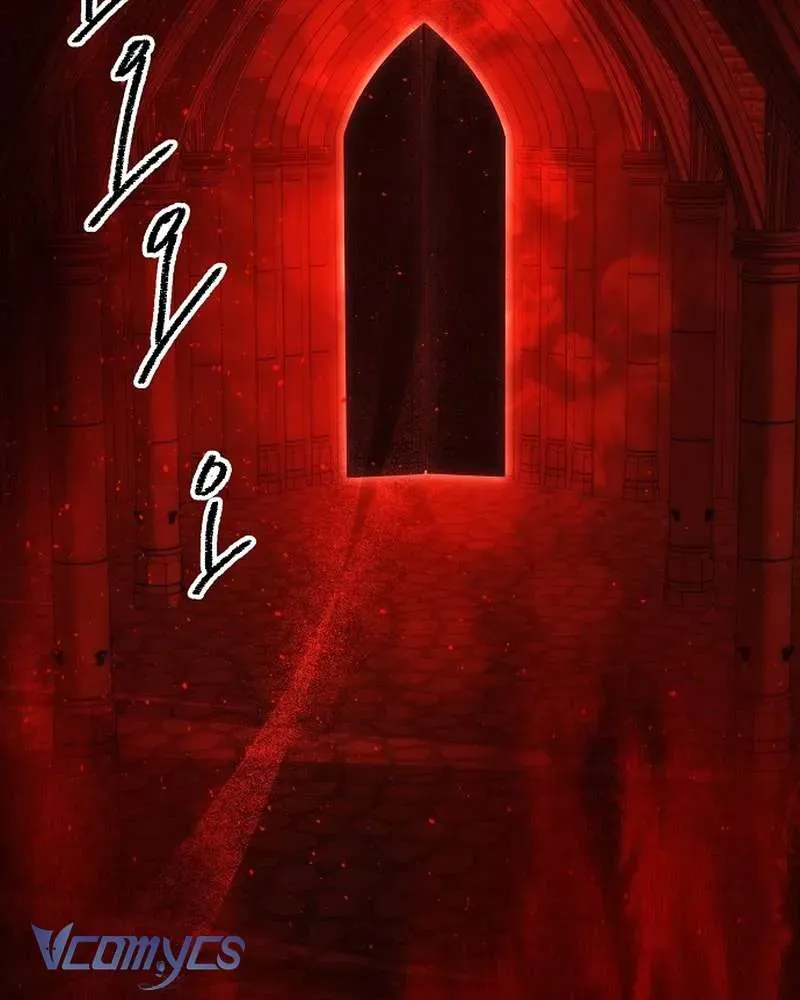 Hãy Dạy Em Cách Khao Khát - Chap 31 - Trang 16