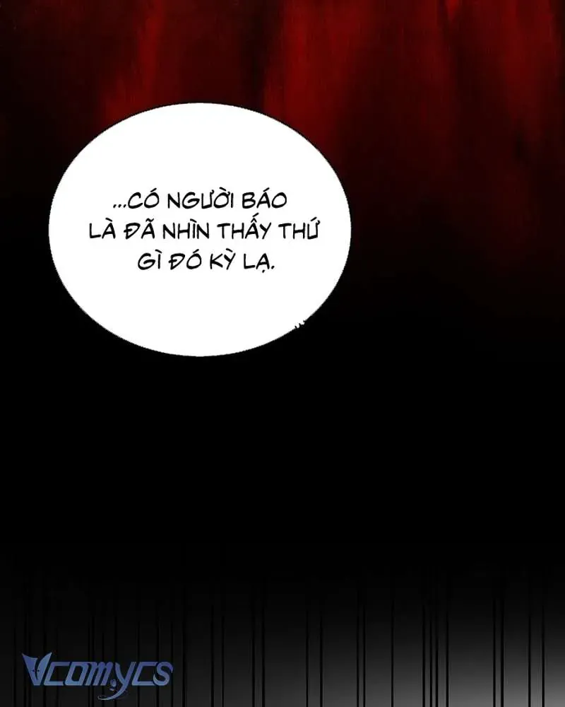 Hãy Dạy Em Cách Khao Khát - Chap 31 - Trang 17