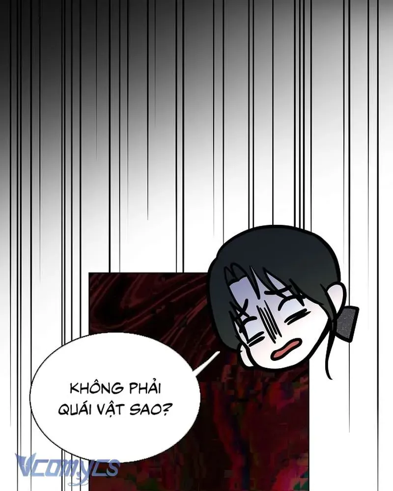 Hãy Dạy Em Cách Khao Khát - Chap 31 - Trang 18