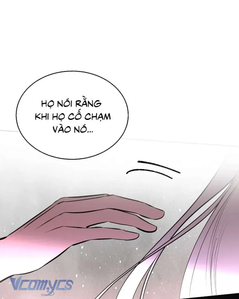Hãy Dạy Em Cách Khao Khát - Chap 31 - Trang 20