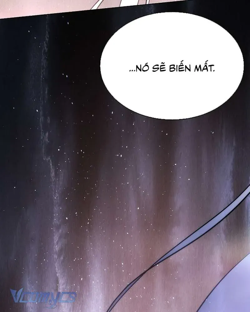 Hãy Dạy Em Cách Khao Khát - Chap 31 - Trang 21