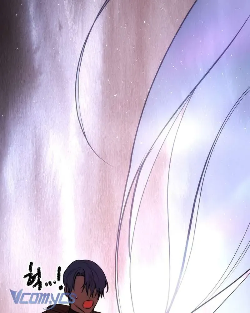 Hãy Dạy Em Cách Khao Khát - Chap 31 - Trang 22