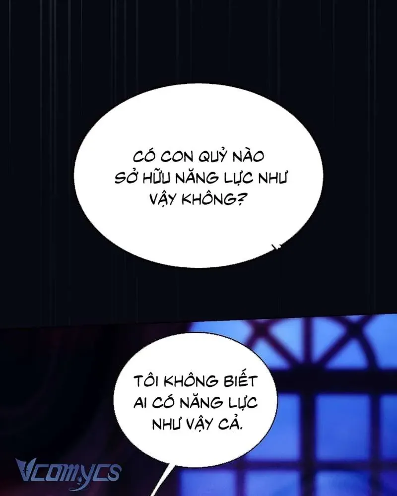 Hãy Dạy Em Cách Khao Khát - Chap 31 - Trang 24