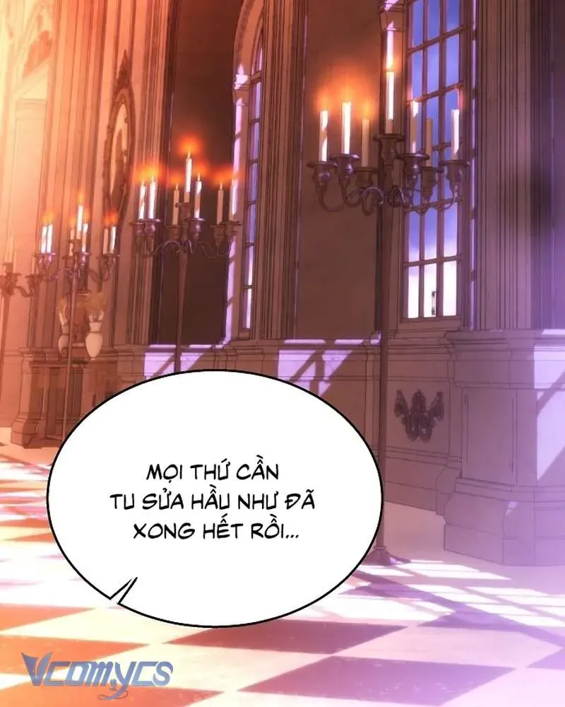 Hãy Dạy Em Cách Khao Khát - Chap 31 - Trang 4