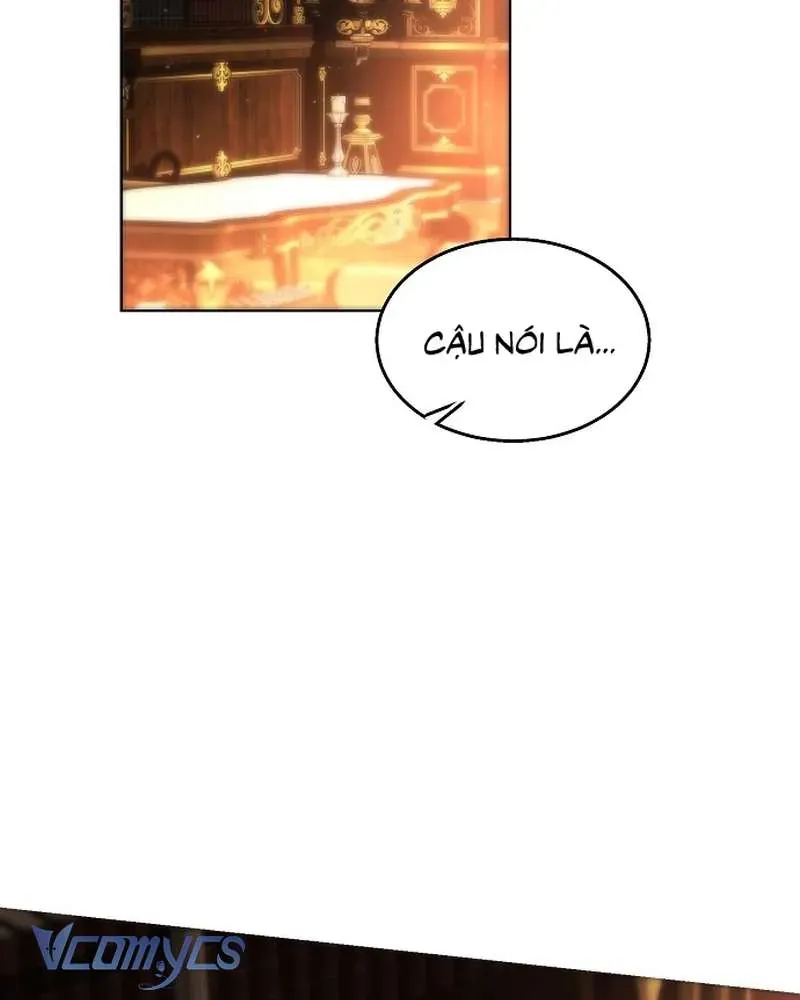 Hãy Dạy Em Cách Khao Khát - Chap 31 - Trang 32