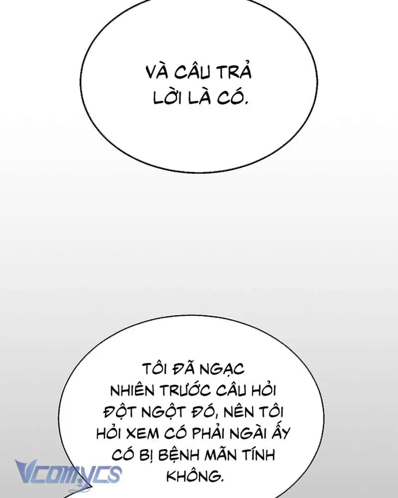 Hãy Dạy Em Cách Khao Khát - Chap 31 - Trang 40