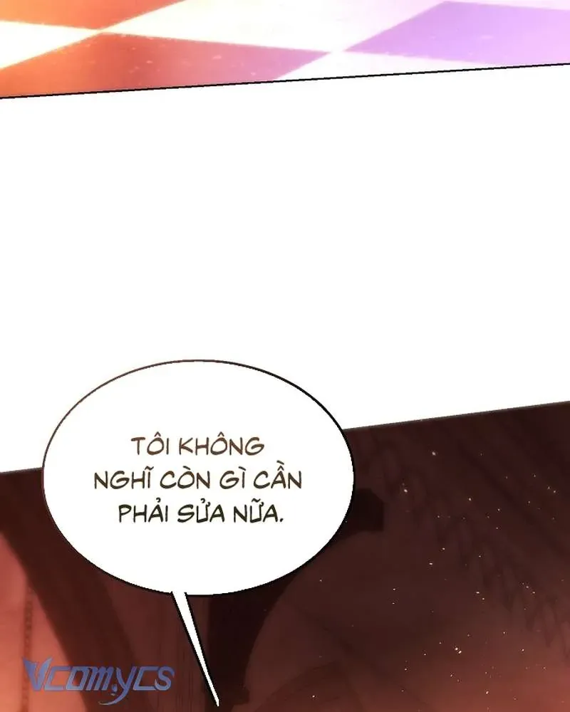 Hãy Dạy Em Cách Khao Khát - Chap 31 - Trang 5