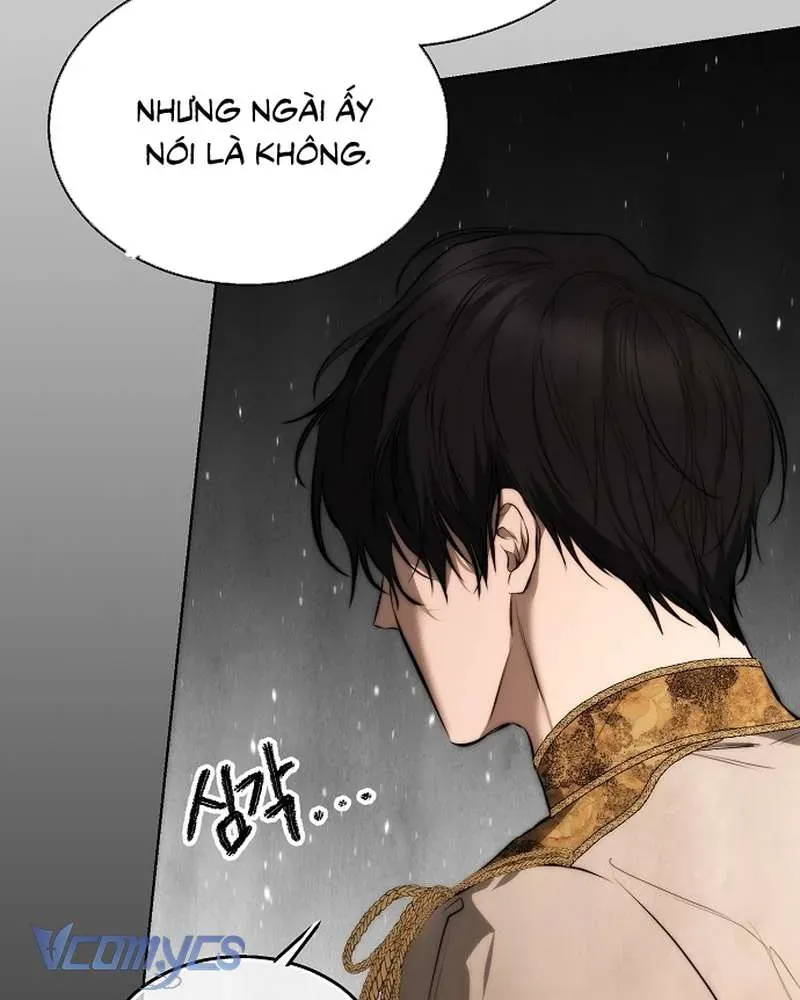Hãy Dạy Em Cách Khao Khát - Chap 31 - Trang 41