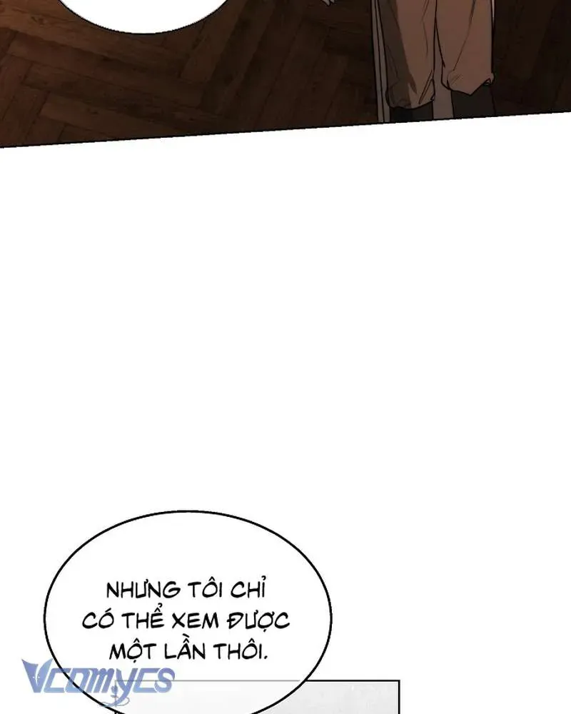 Hãy Dạy Em Cách Khao Khát - Chap 31 - Trang 45