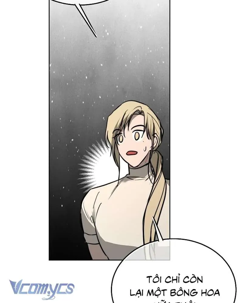 Hãy Dạy Em Cách Khao Khát - Chap 31 - Trang 46