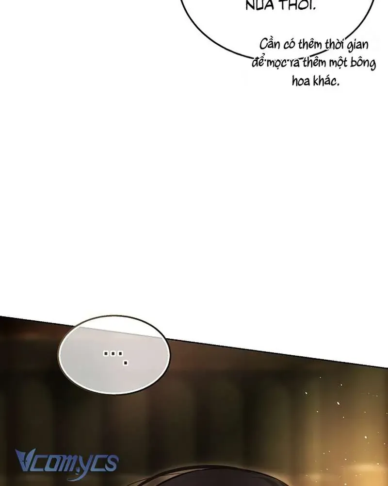 Hãy Dạy Em Cách Khao Khát - Chap 31 - Trang 47