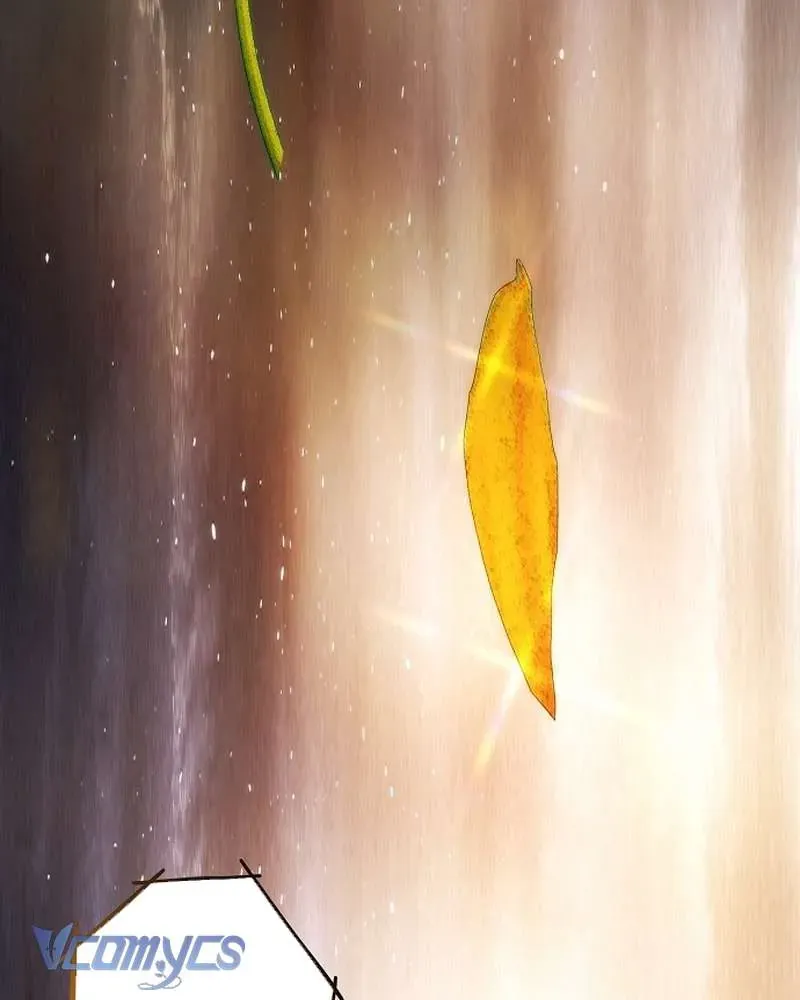 Hãy Dạy Em Cách Khao Khát - Chap 31 - Trang 54