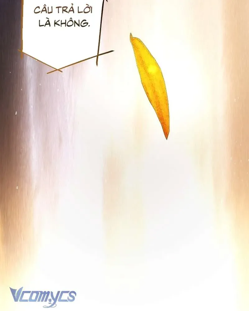 Hãy Dạy Em Cách Khao Khát - Chap 31 - Trang 55