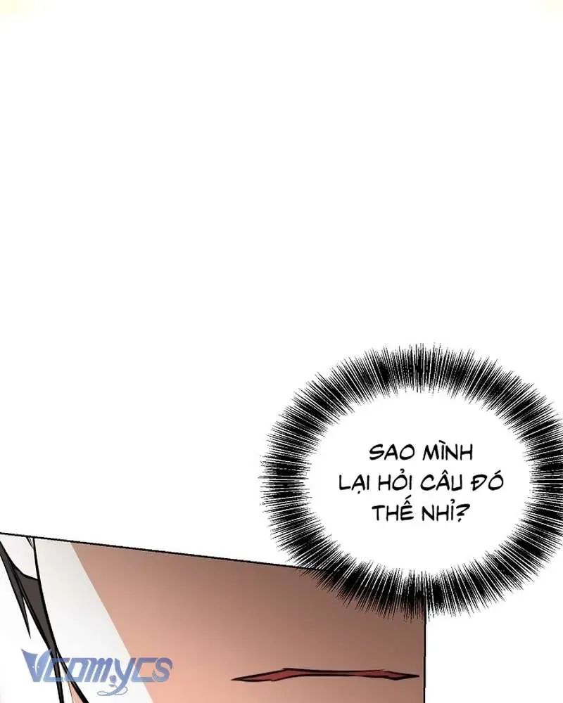 Hãy Dạy Em Cách Khao Khát - Chap 31 - Trang 56