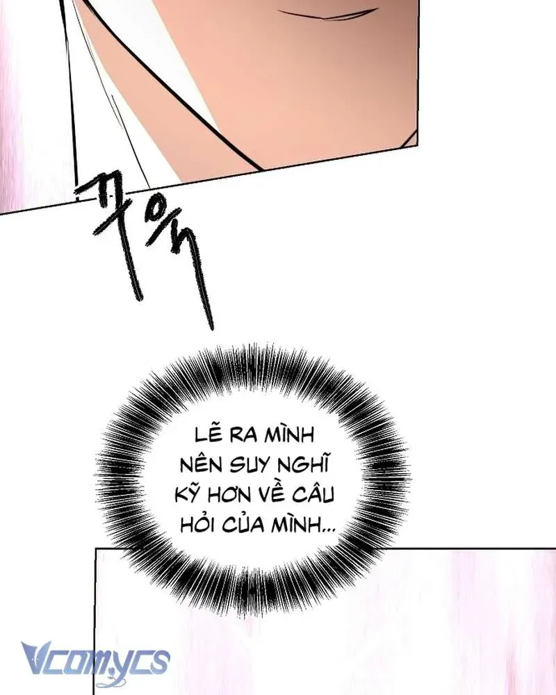 Hãy Dạy Em Cách Khao Khát - Chap 31 - Trang 57
