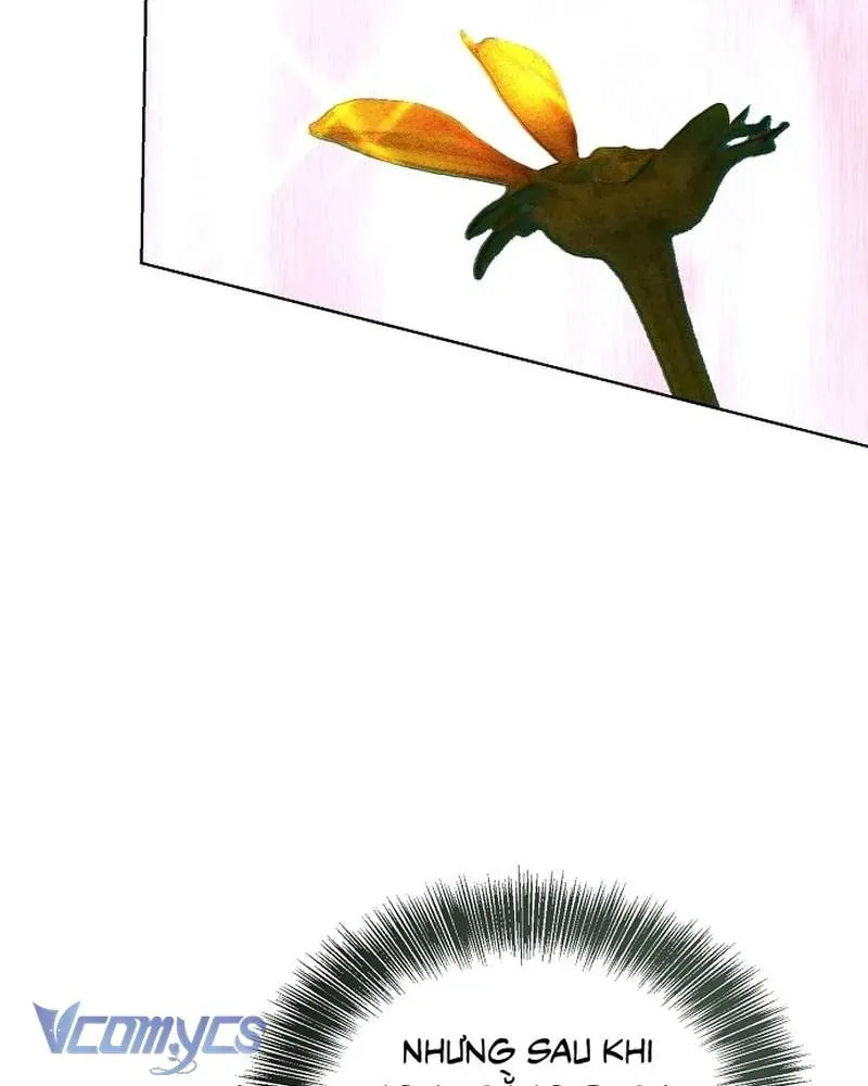 Hãy Dạy Em Cách Khao Khát - Chap 31 - Trang 58