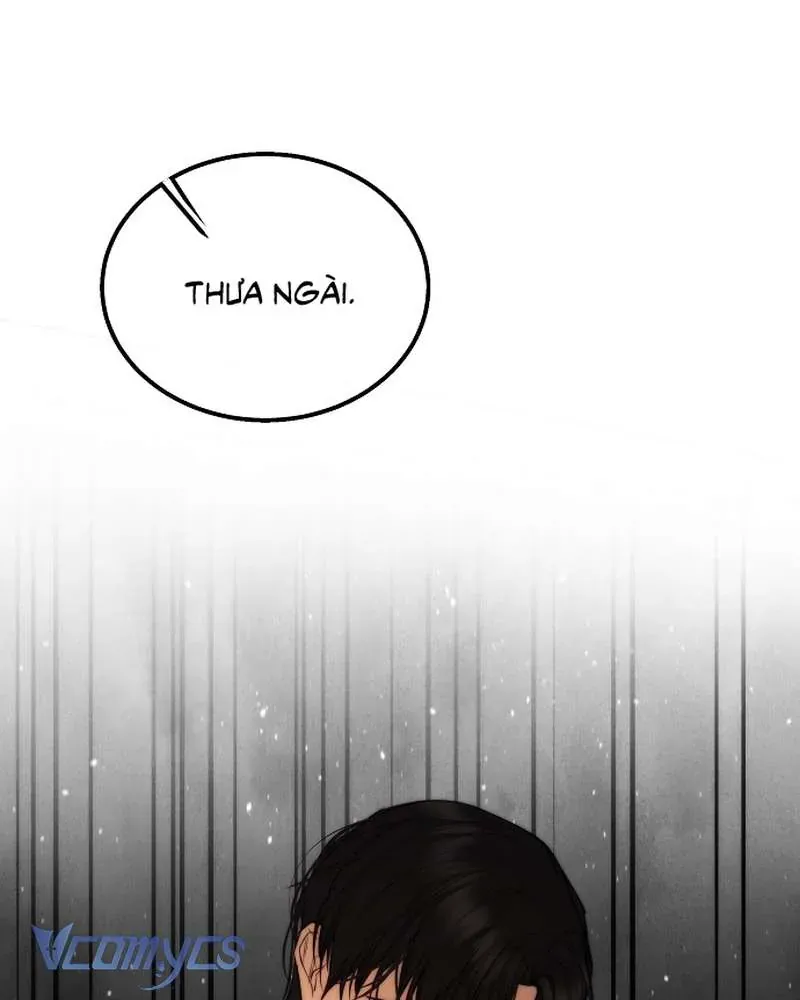 Hãy Dạy Em Cách Khao Khát - Chap 31 - Trang 60