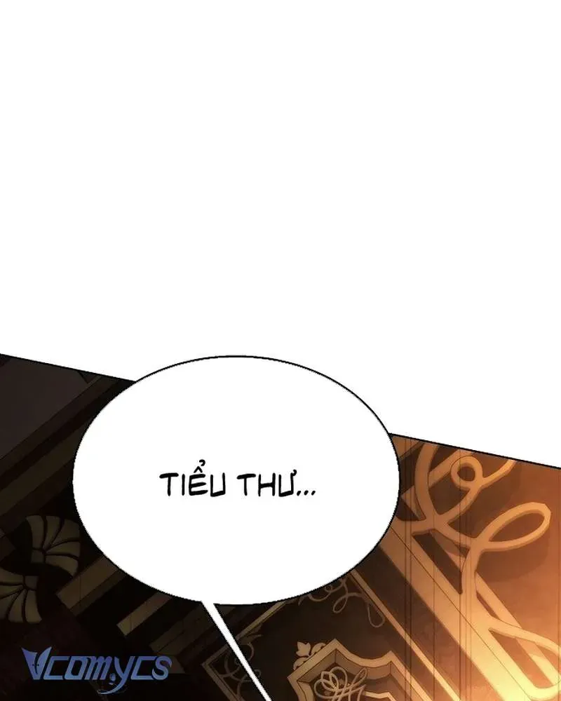 Hãy Dạy Em Cách Khao Khát - Chap 31 - Trang 62