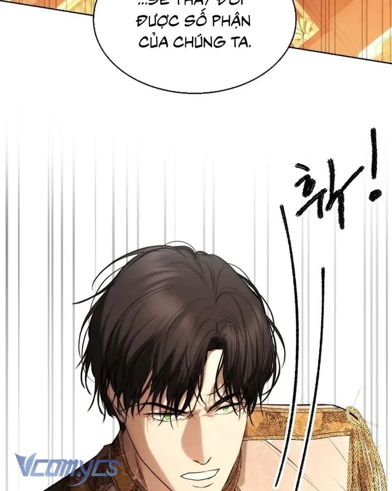 Hãy Dạy Em Cách Khao Khát - Chap 31 - Trang 65