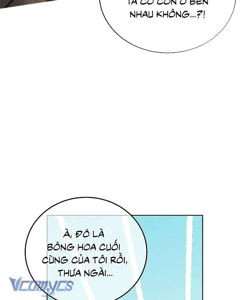 Hãy Dạy Em Cách Khao Khát - Chap 31 - Trang 67