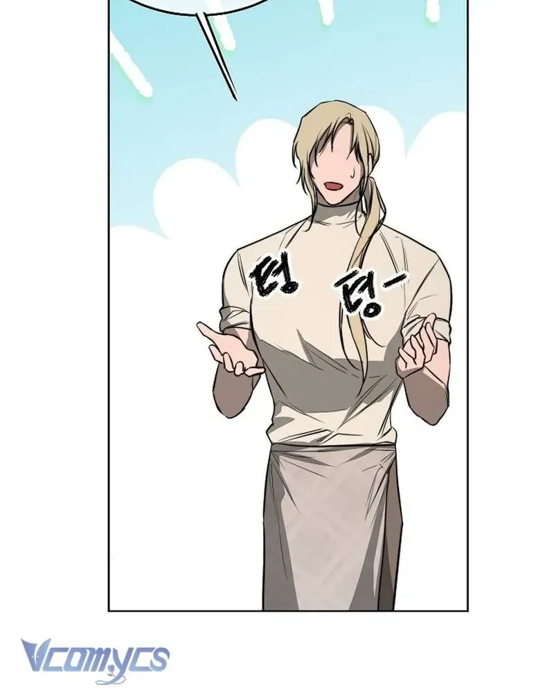 Hãy Dạy Em Cách Khao Khát - Chap 31 - Trang 68