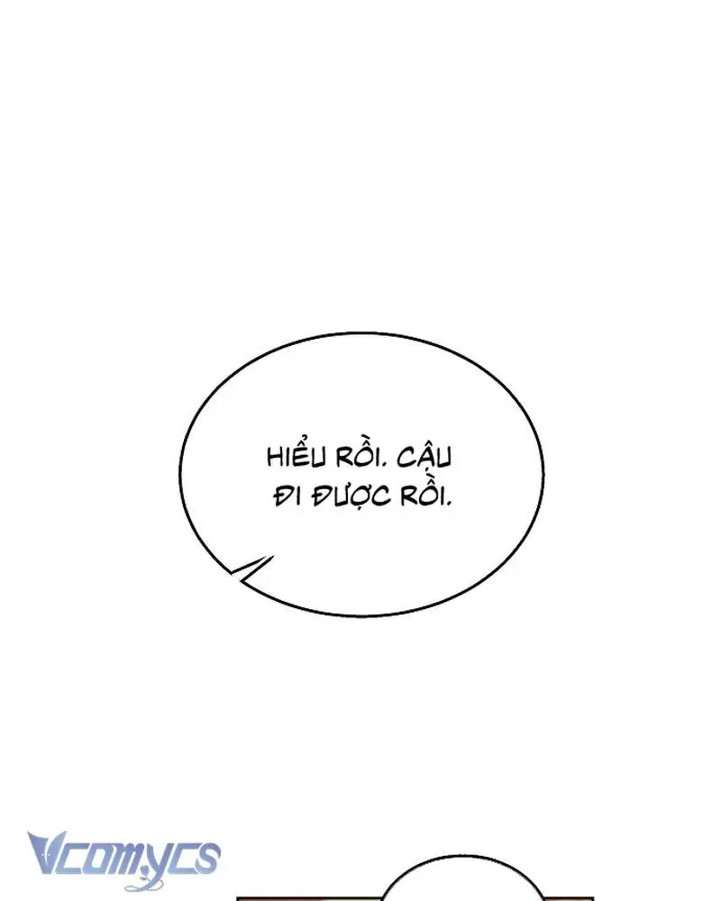 Hãy Dạy Em Cách Khao Khát - Chap 31 - Trang 69
