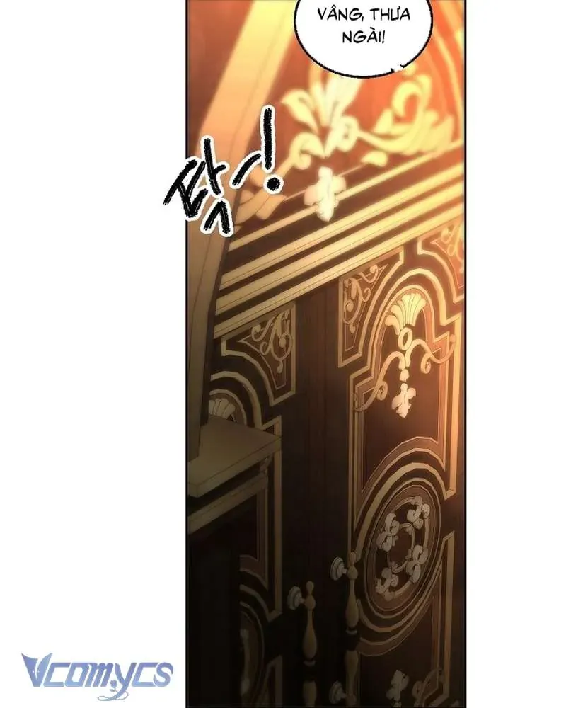 Hãy Dạy Em Cách Khao Khát - Chap 31 - Trang 70