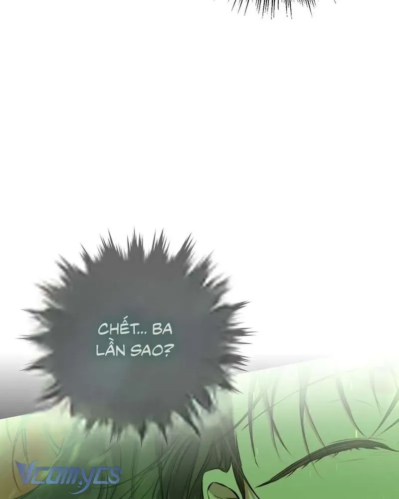 Hãy Dạy Em Cách Khao Khát - Chap 31 - Trang 77