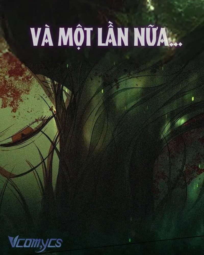 Hãy Dạy Em Cách Khao Khát - Chap 31 - Trang 80