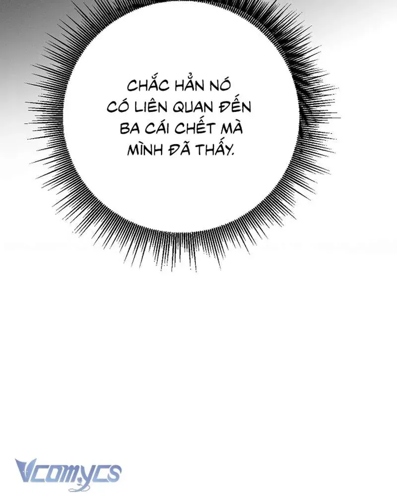 Hãy Dạy Em Cách Khao Khát - Chap 31 - Trang 83