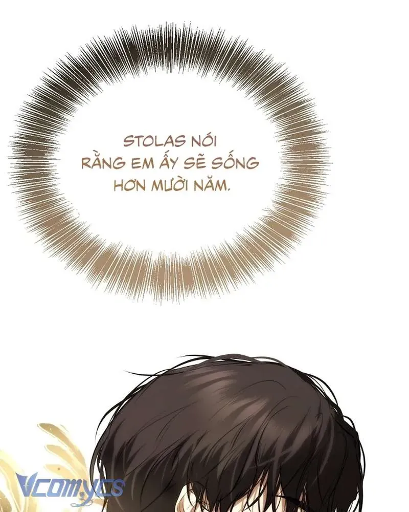 Hãy Dạy Em Cách Khao Khát - Chap 31 - Trang 84