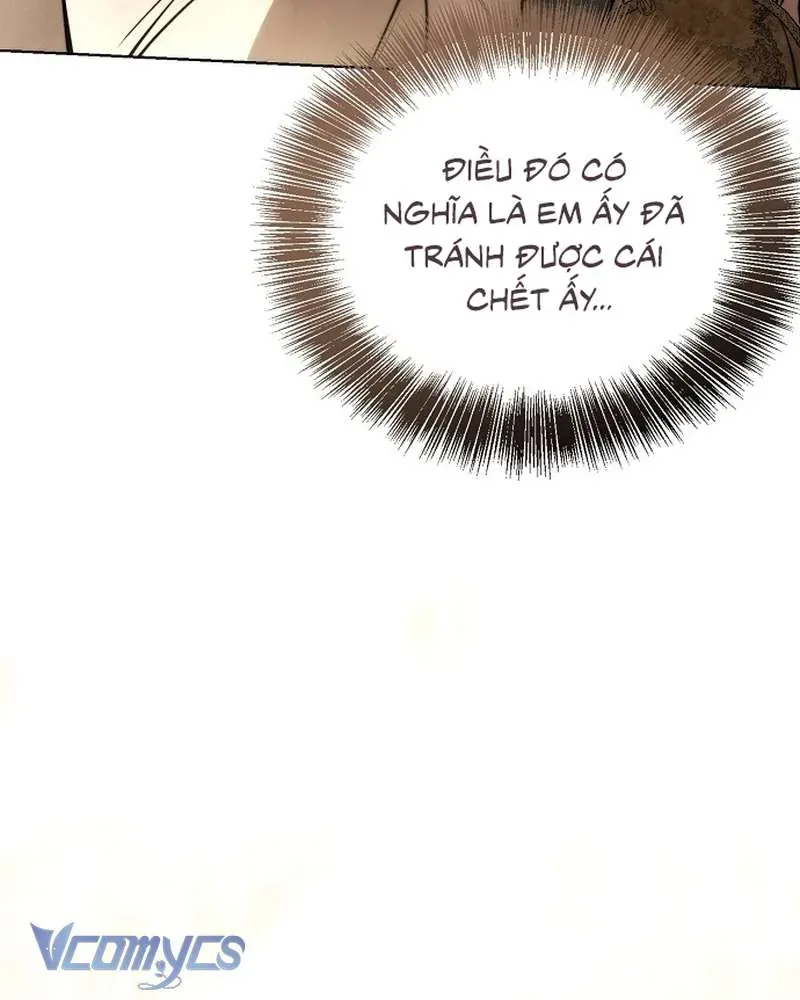 Hãy Dạy Em Cách Khao Khát - Chap 31 - Trang 86