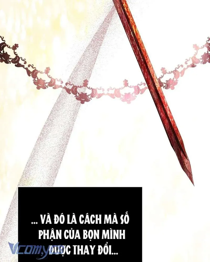 Hãy Dạy Em Cách Khao Khát - Chap 31 - Trang 88