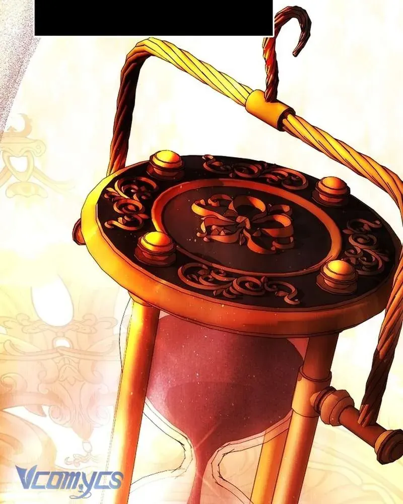 Hãy Dạy Em Cách Khao Khát - Chap 31 - Trang 89